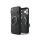 Elago Armor Case do iPhone 17 PRO Max ES17MSAMST69PRO-BK - 1360566 - zdjęcie 2